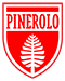 PINEROLO